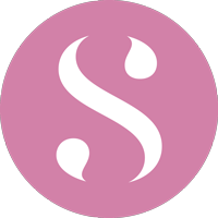 Segno di Silvia Logo
